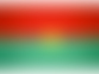 Comment obtenir la nationalité au Burkina Faso?