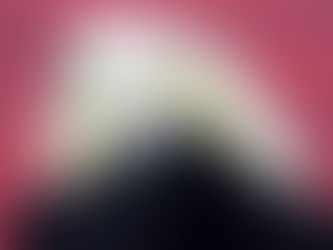 Le paysage salarial au Malawi : une analyse complète