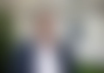 Qui est Agnès Cukierman ?