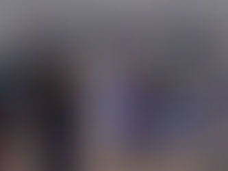 Tristesse et chaleur extrême : 1 301 morts lors du hadj à La Mecque