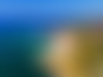 Port Macquarie : votre guide pour déménager et vivre dans la ville côtière paisible de Nouvelle-Galles du Sud