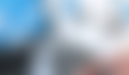 Migration vers le Cloud: Une initiative pour la digitalisation des entreprises