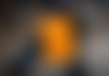 Fluctuations économiques: l'impact sur le secteur du luxe