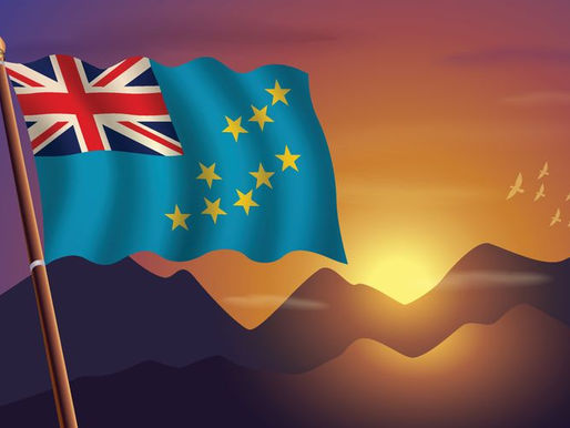 Comment obtenir la nationalité à Tuvalu : un guide complet