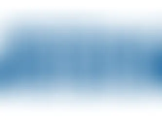 La plus grosse entreprise de Suisse