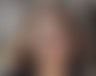 Qui est Antoinette Guhl ?