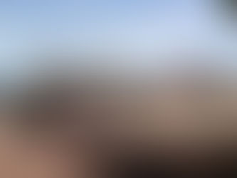 Budget de vie à Bobo-Dioulasso