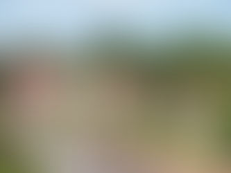 Lândana : découvrez la perle côtière de l'Angola