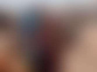 Le monde confronté à un ralentissement alarmant dans la réalisation des ODD