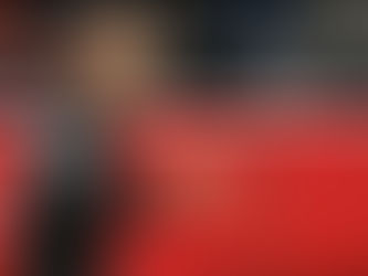 Luis Enrique : exigence élevée malgré le triplé de Mbappé