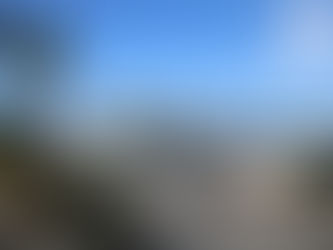 S'expatrier à Nauru : l'aventure dans le plus petit pays insulaire du monde