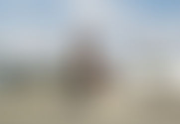 Bailundo : une perle cachée au cœur de l'Angola