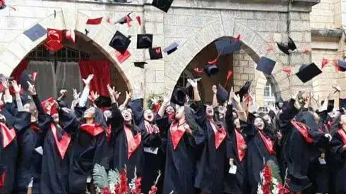 Migration éducative: les universités privées, nouveau refuge des étudiants à Madagascar