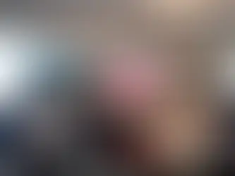 Sécurité alimentaire: vers un contrôle accru des importations à Madagascar