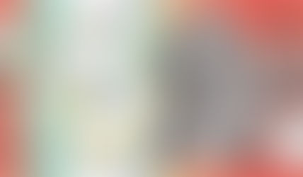 Salaire moyen de Kiribati : naviguer entre développement économique et défis environnementaux