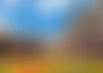 Bruxelles : un carrefour européen entre sécurité et vigilance