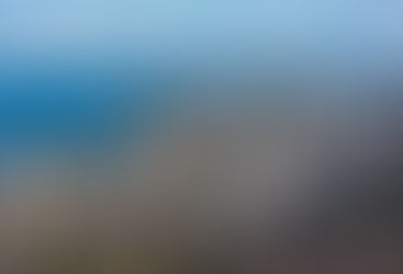 Annaba: évaluation du budget mensuel pour une vie confortable