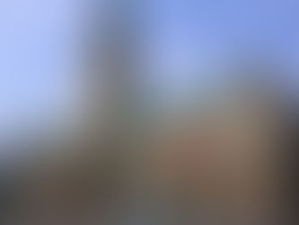 Devenir citoyen en Allemagne : le chemin vers l'appartenance