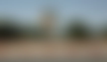 Moundou : un aperçu du coût de la vie dans la seconde ville du Tchad