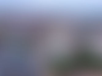 S'installer en Guinée : à la découverte de la culture africaine et de la nature abondante