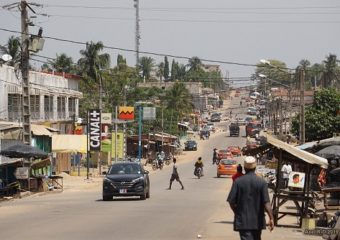 Analyse du budget de vie à Dogbo : une exploration détaillée