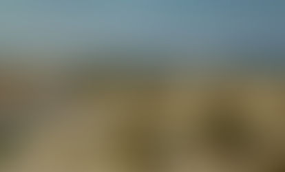 Ras Tanura : comprendre le coût de la vie dans cette ville pétrolière stratégique