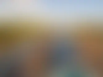 Déménager au Panama en 2024 : Opportunités de vie, carrières et investissements