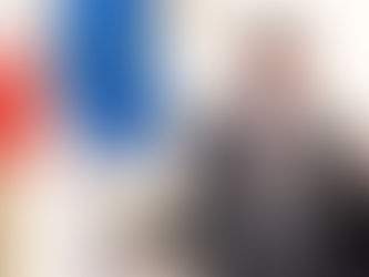 Qui est Sébastien Surun ?