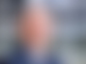 Qui est Laurent Bili ?