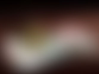 Salaire Moyen au Yémen : défis économiques dans un pays en crise