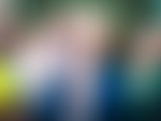 Qui est Naina Andriantsitohaina ?