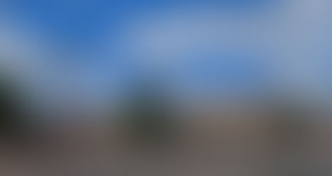 Piet Retief : découvrez la vie dans la ville de Mpumalanga, en Afrique du Sud