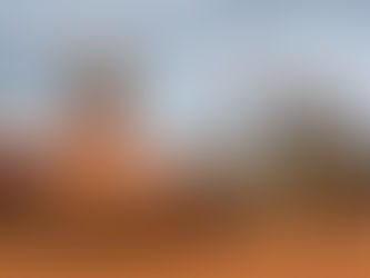 Vue d'ensemble du coût de la vie à Yokadouma, Cameroun