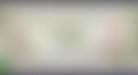 Le salaire minimum aux Tonga : un aperçu en 2024