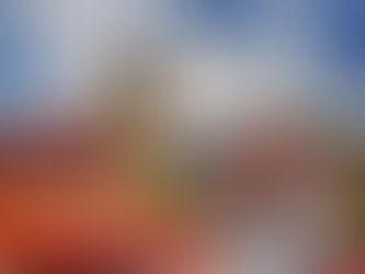 Eger : découvrez la vie dans la ville historique de la Hongrie