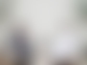 Andry Rajoelina à Dubaï : offensive diplomatique et économique aux Émirats Arabes Unis