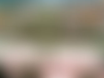 Elbasan : le cœur industriel de l'Albanie