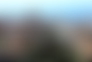 Quel est le budget pour vivre à Mostaganem actuellement ?