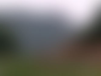 Analyse du coût de la vie Melfi