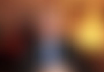 Qui est Nicolas Warnery ?