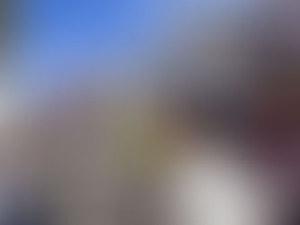 Sion : entre histoire millénaire et paysages Alpins époustouflants