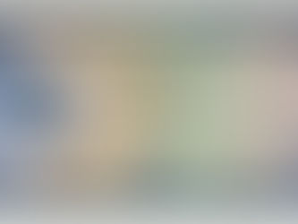 Le salaire minimum en Libye