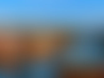 S'expatrier en République tchèque : à la découverte de l'Europe centrale et de la culture tchèque