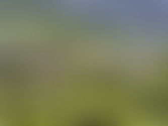 Alaverdi : entre patrimoine industriel et beauté naturelle