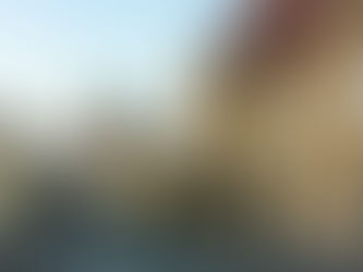 Székesfehérvár : explorez la vie dans l'ancienne capitale de la Hongrie