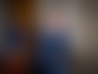 Qui est Pierre Cochard ?