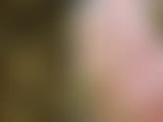 Cuisine économique à Madagascar : le duo foza orana et chou-fleur