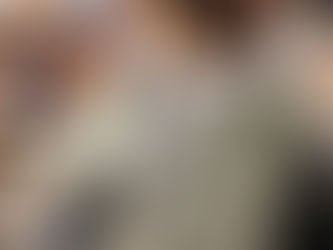 La guerre psychologique persistante: l’échange échelonné des otages par le Hamas