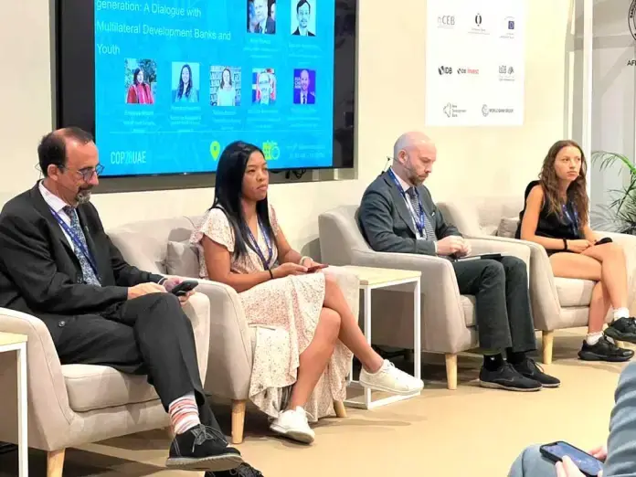 Fonds Miarakap : soutien aux entrepreneurs de l'impact pour la biodiversité