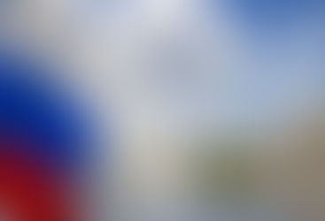 Expatriation en Russie : le pays des contrastes